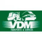 La imagen 1 de la Empresa TRANSPORTES VDM VIAJES TURISTICOS en Antofagasta AN