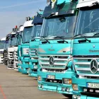 La imagen 2 de la Empresa TRANSPORTES Y SERVICIOS NMB SERVICIOS INTEGRALES EIRL Servicio de envío en Antofagasta AN