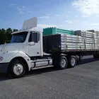 La imagen 4 de la Empresa TRANSPORTES Y SERVICIOS NMB SERVICIOS INTEGRALES EIRL Servicio de envío en Antofagasta AN