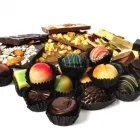 La imagen 1 de la Empresa TROSSET XOCOLATA Productos sin Azucar en Las Condes RM