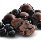 La imagen 4 de la Empresa TROSSET XOCOLATA Productos sin Azucar en Las Condes RM