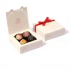 La imagen 5 de la Empresa TROSSET XOCOLATA Productos sin Azucar en Las Condes RM