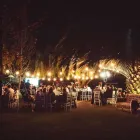 La imagen 1 de la Empresa TU BODA A LA MEDIA Organizador de eventos en Providencia RM