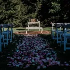 La imagen 2 de la Empresa TU BODA A LA MEDIA Organizador de eventos en Providencia RM