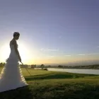 La imagen 3 de la Empresa TU BODA A LA MEDIA Organizador de eventos en Providencia RM