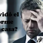 La imagen 1 de la Empresa TU MOTO EXPRESS SPA Transportes en Renca RM