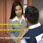 La imagen 3 de la Empresa TU MOTO EXPRESS SPA Transportes en Renca RM