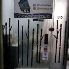 La imagen 1 de la Empresa TU TIENDA XL SPA tienda xxl en Santiago RM