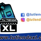 La imagen 2 de la Empresa TU TIENDA XL SPA tienda xxl en Santiago RM