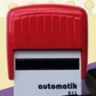 La imagen 1 de la Empresa TUS TIMBRES TINTA PARA CERTIFICACIONES DE MADERA en Independencia RM