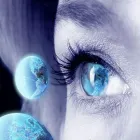 La imagen 1 de la Empresa UNICOB LTDA Recaudaciones en Santiago RM