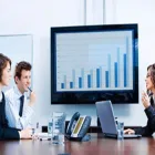 La imagen 2 de la Empresa UNICOB LTDA Recaudaciones en Santiago RM