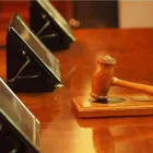 La imagen 3 de la Empresa UNICOB LTDA Recaudaciones en Santiago RM