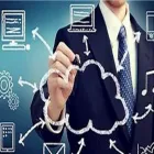 La imagen 4 de la Empresa UNICOB LTDA Recaudaciones en Santiago RM