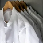 La imagen 2 de la Empresa UNIFORMES ZALAQUETT Tienda de uniformes en Santiago RM