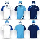 La imagen 5 de la Empresa UNIFORMES ZALAQUETT Tienda de uniformes en Santiago RM