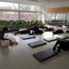 La imagen 1 de la Empresa UNISONO SONOTERAPIA Venta Cuencos en Santiago RM