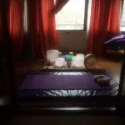 La imagen 3 de la Empresa UNISONO SONOTERAPIA Venta Cuencos en Santiago RM