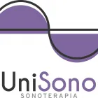 La imagen 4 de la Empresa UNISONO SONOTERAPIA Venta Cuencos en Santiago RM