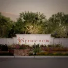 La imagen 4 de la Empresa UPALAB Rendering en Santiago RM
