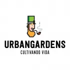La imagen 1 de la Empresa URBANGARDENS Weed en Independencia RM