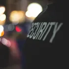 La imagen 3 de la Empresa V & V SECURITY Servicio de Seguridad en Las Condes RM