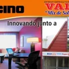 La imagen 2 de la Empresa VALFI ELECTRICIDAD Voltimetros en Chillan BI