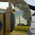 La imagen 1 de la Empresa VASKO SERVICIOS DRONES en Santiago RM