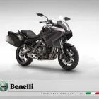 La imagen 1 de la Empresa VENTA DE MOTOS GRUNEFELD Tienda de repuestos para motocicletas en San Felipe VS