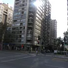 La imagen 1 de la Empresa VERTICAL HORIZONTAL PROPIEDADES Venta de Propiedades en Puente Alto RM