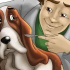 La imagen 2 de la Empresa VETERINARIA PEDRO DE VALDIVIA VETERINARIOS PERROS Y GATOS en Temuco AR