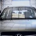 La imagen 2 de la Empresa VETROGLASS Reparación De Parabrisas en Independencia RM