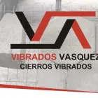 La imagen 2 de la Empresa VIBRADOS VASQUEZ VIBRADOS DE HORMIGON en Chillán Viejo BI