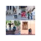 La imagen 1 de la Empresa VIDOVA FOTOGRAFÍA PORTAFOLIO FOTOGRAFICO en Ñuñoa RM