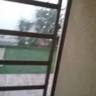 La imagen 2 de la Empresa VIDRIERIA COFRE Vitrinas en Santiago RM