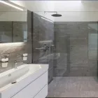 La imagen 3 de la Empresa VIDRIERIA HERALUM Vidrios Laminados en Los Angeles BI