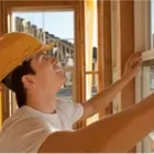 La imagen 1 de la Empresa VIDRIERÍA PAICAVI Vidrios Y Cristales en Concepción BI