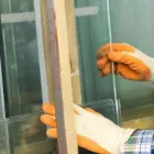 La imagen 2 de la Empresa VIDRIERÍA PAICAVI Vidrios Y Cristales en Concepción BI