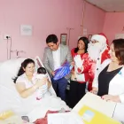 La imagen 1 de la Empresa VIEJITO PASCUERO CONCEPCION Servicios A Empresas Y Particulares en Talcahuano BI