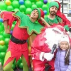 La imagen 2 de la Empresa VIEJITO PASCUERO CONCEPCION Servicios A Empresas Y Particulares en Talcahuano BI