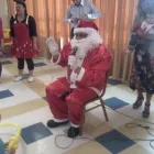 La imagen 6 de la Empresa VIEJITO PASCUERO CONCEPCION Servicios A Empresas Y Particulares en Talcahuano BI