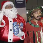 La imagen 10 de la Empresa VIEJITO PASCUERO CONCEPCION Servicios A Empresas Y Particulares en Talcahuano BI