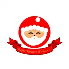 La imagen 1 de la Empresa VIEJITO PASCUERO EVENTOS .CL Viejo Pascuero en Santiago RM