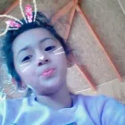 La imagen 2 de la Empresa VIEJITO PASCUERO EVENTOS .CL Viejo Pascuero en Santiago RM