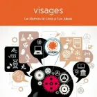 La imagen 3 de la Empresa VISAGES Web en Santiago RM