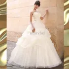 La imagen 3 de la Empresa VIVA-NOVIA Vestidos de Novia Desmontables en Santiago RM