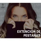 La imagen 3 de la Empresa VOGUE PELUQUERÍA SALON DE ESTÉTICA VISOS Y MECHAS CALIFORNIANAS en Providencia RM