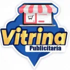 La imagen 1 de la Empresa VULCANIZACIÓN A DOMICILIO VULCAOK Servicios A Empresas Y Particulares en Santiago RM