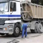 La imagen 3 de la Empresa VULCANIZACIÓN A DOMICILIO VULCAOK Servicios A Empresas Y Particulares en Santiago RM