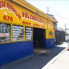 La imagen 1 de la Empresa VULCANIZACIÓN SANTA RAQUELITA Piezas y accesorios de automóviles en Talcahuano BI